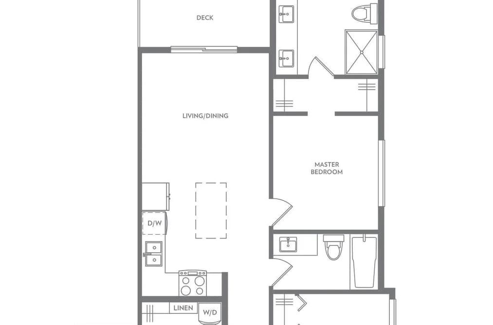 311 - 13623 81A Avenue Avenue, Surrey, BC - MLS: R3179749 - Photo 1 311 - 13623 81A Avenue Avenue, Surrey, BC - MLS: R3179749 - Photo 1