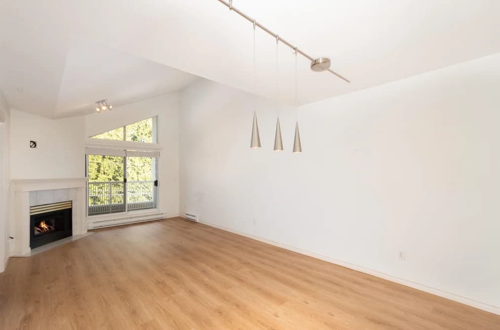 311 15272 20 AVENUE, Surrey, BC — Residential for Sale - Photo 2