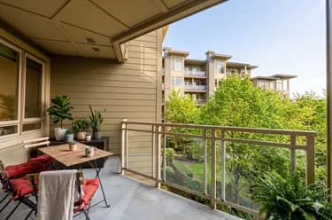 Condo for sale at 311 159 W 22nd Street North Vancouver British Columbia - MLS: R3134741
