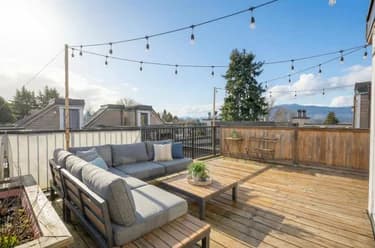 Condo for sale at 311 1922 W 7th Avenue Vancouver British Columbia - MLS: R3128885