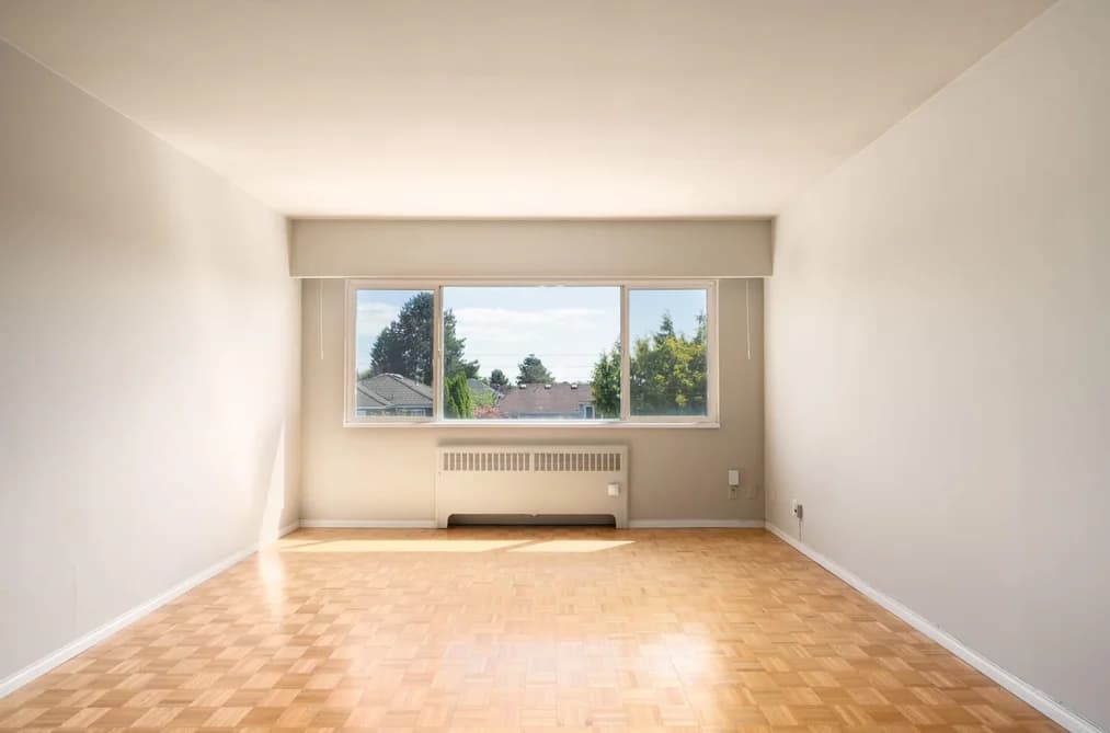 311 1970 W 41ST AVENUE, Vancouver BC V6M 1Y4 - Photo 1