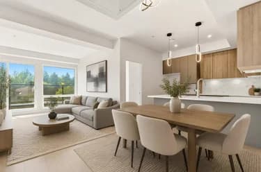 Condo for sale at 311 2233 156 Street Surrey British Columbia - MLS: R3129427