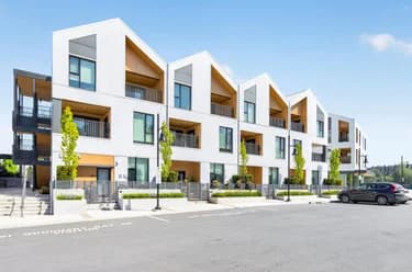 Condo for sale at 311 251 Boundary Bay Road, Delta BC V4l 0b6 Tsawwassen British Columbia - MLS: R3120510