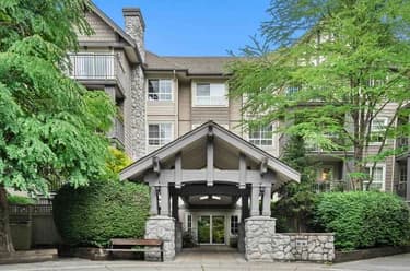 Condo for sale at 311 3388 Morrey Court Burnaby British Columbia - MLS: R3142414
