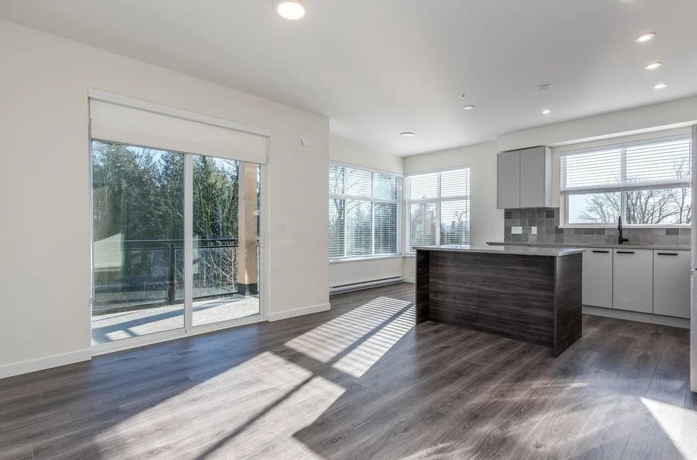 311 33920 BEST AVENUE, Mission, BC — Residential for Sale - Photo 2