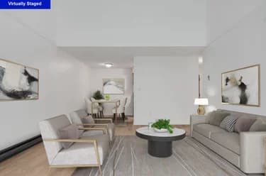 Condo for sale at 311 4363 Halifax Street Burnaby British Columbia - MLS: R3129723