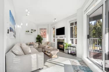 4405 Blackcomb Way Unit 311, Whistler, BC - MLS: R3173939