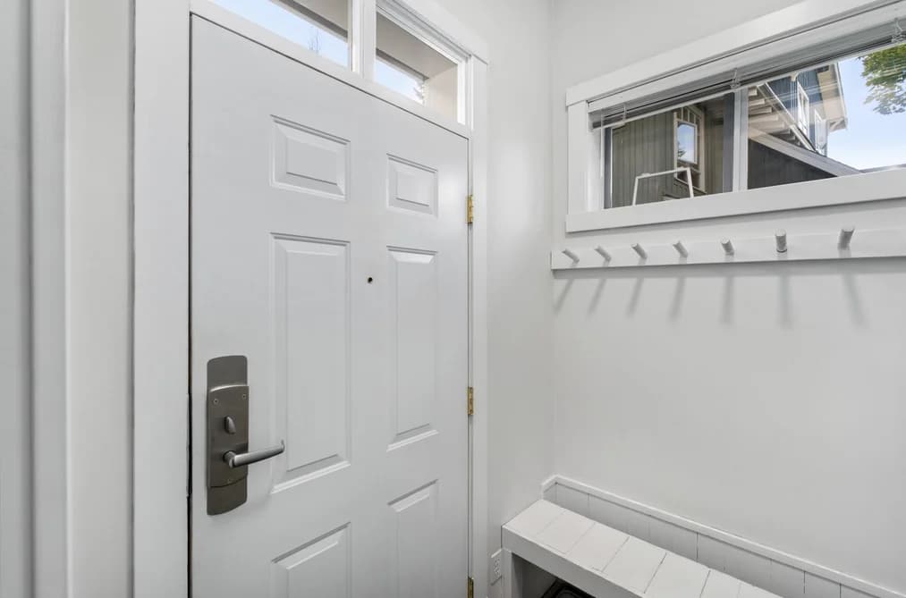 311 4405 BLACKCOMB WAY, Whistler, BC — Residential for Sale - Photo 2
