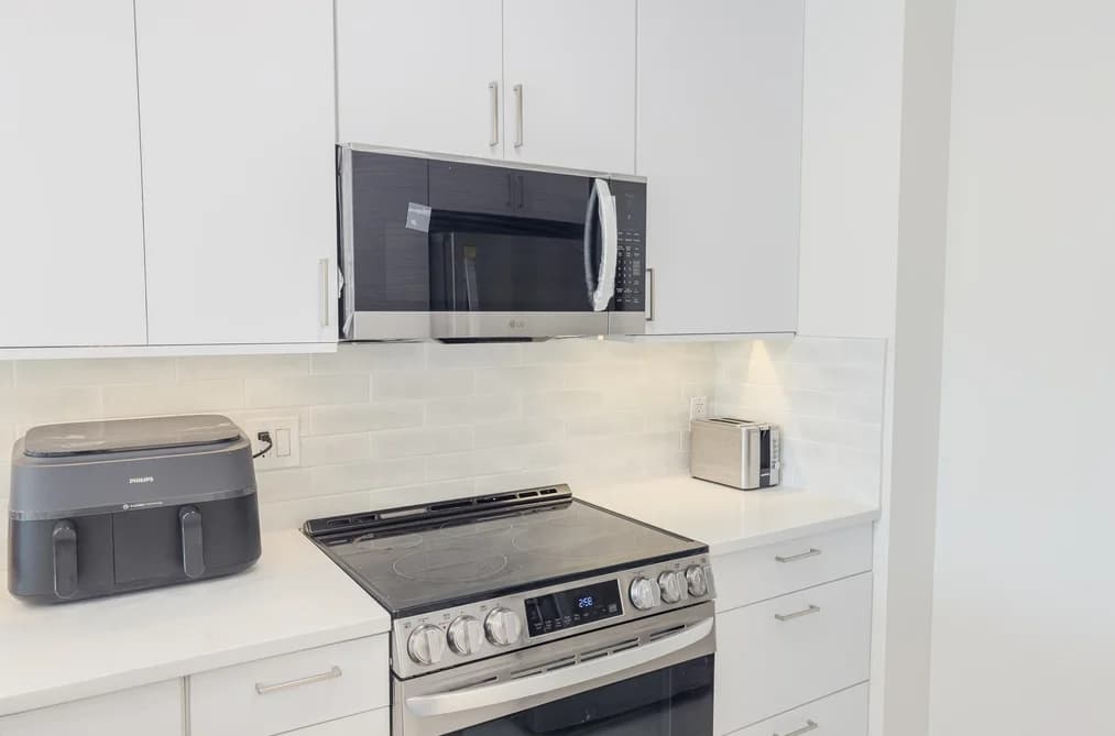 311 4893 CLARENDON STREET, Vancouver, BC — Residential for Sale - Photo 2