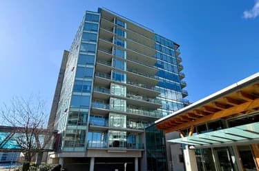 Condo for sale at 311 5177 Brighouse Way Richmond British Columbia - MLS: R3123750