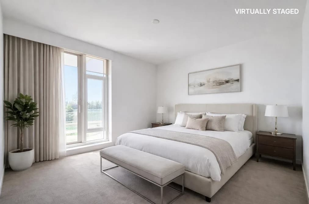 311 5177 BRIGHOUSE WAY, Richmond, BC — Residential for Sale - Photo 2