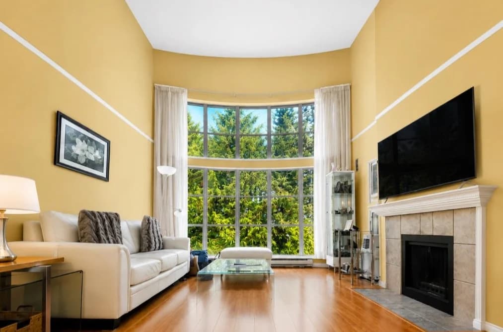 311 5500 ARCADIA ROAD, Richmond, BC — Residential for Sale - Photo 2