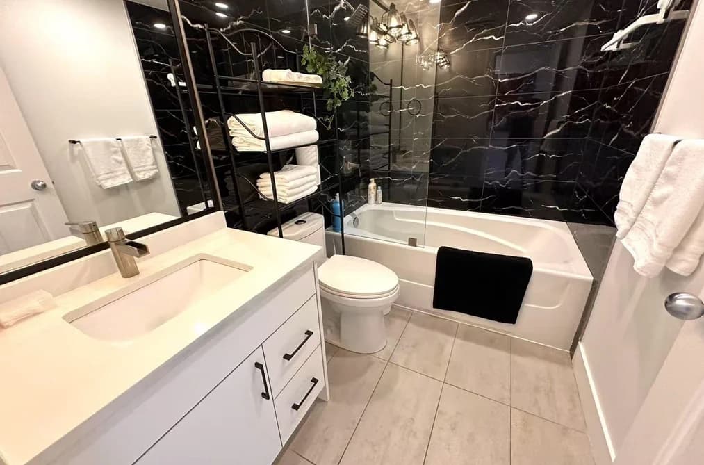311 555 ABBOTT STREET, Vancouver, BC — Residential for Sale - Photo 2