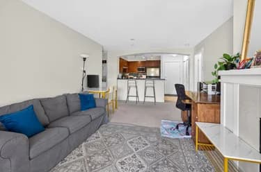 Condo for sale at 311 5725 Agronomy Road Vancouver British Columbia - MLS: R3138585