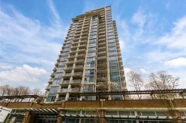 Condo for sale at 311 608 Belmont Street Street New Westminster British Columbia - MLS: R3105534