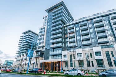 Condo for sale at 311 6300 Minoru Boulevard Richmond British Columbia - MLS: R3085074