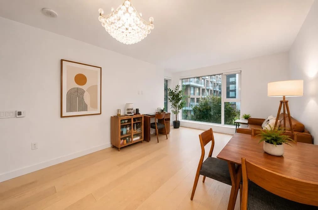 311 7228 ADERA STREET, Vancouver, BC — Residential for Sale - Photo 2