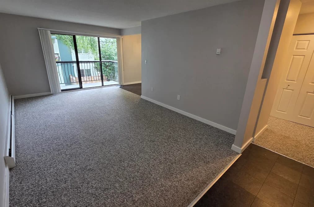 238 8091 RYAN ROAD, Richmond, BC — Residential for Sale - Photo 2