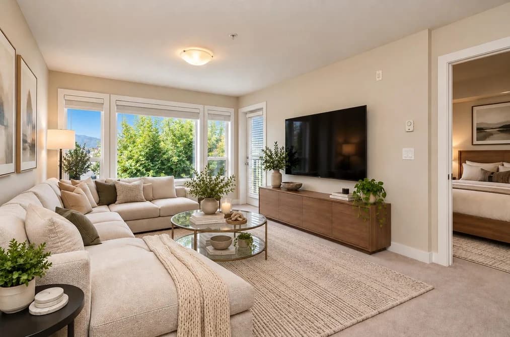 311 9422 VICTOR STREET, Chilliwack, BC — Residential for Sale - Main Photo