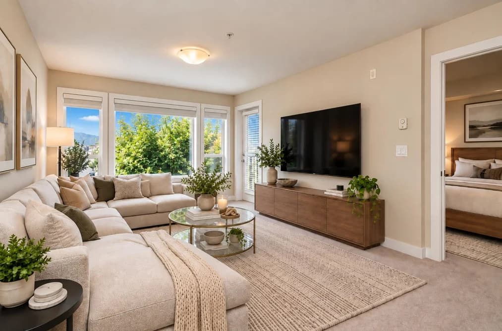 311 9422 VICTOR STREET, Chilliwack, BC — Residential for Sale - Photo 2