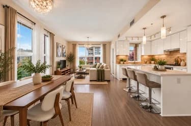 Condo for sale at 311 9551 Alexandra Road Richmond British Columbia - MLS: R3168816