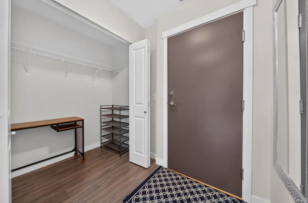 311 9551 ALEXANDRA ROAD, Richmond, BC — Residential for Sale - Photo 2