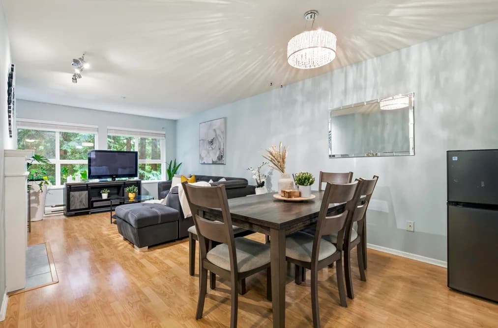 311 9688 148 STREET, Surrey, BC — Residential for Sale - Photo 2