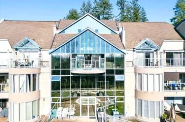 Condo for sale at 311 999 Berkley Road North Vancouver British Columbia - MLS: R3097487