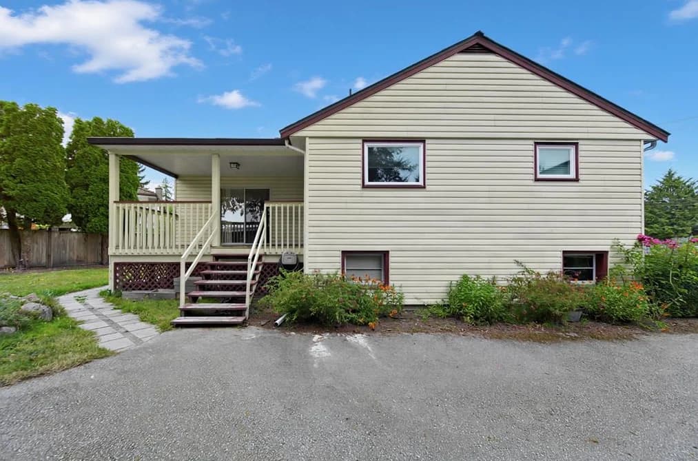 311 MOUNT ROYAL DRIVE, Port Moody, BC — Residential for Sale - Photo 2