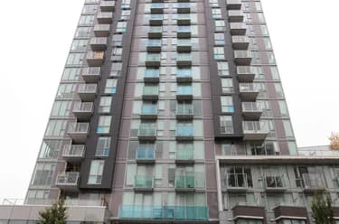 Condo for sale at 3110 13438 Central Avenue Surrey British Columbia - MLS: R3091052