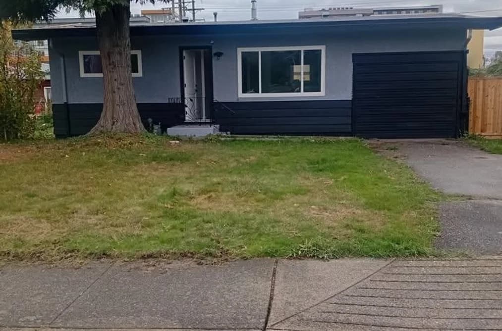 3112 271 STREET, Langley, BC — Residential for Sale - Photo 2