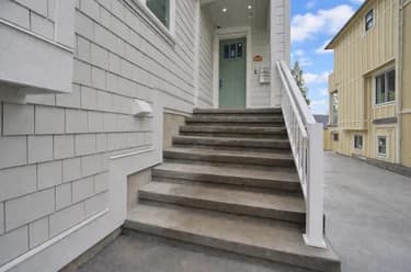 Half Duplex for sale at 3112 W 42nd Avenue Vancouver British Columbia - MLS: R3139334