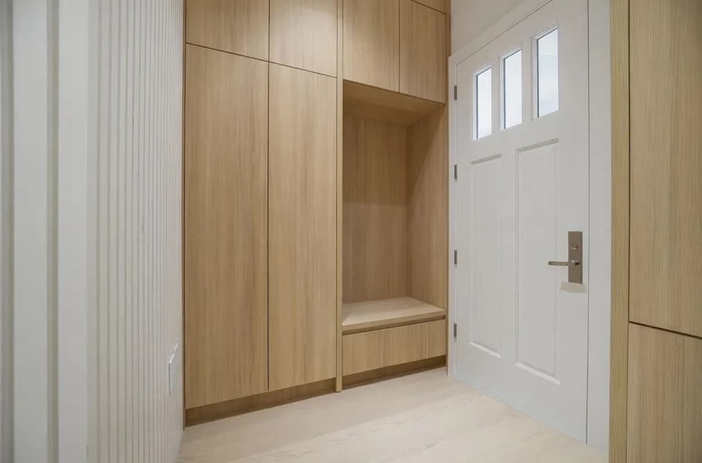 3112 W 42ND AVENUE, Vancouver, BC — Residential for Sale - Photo 2