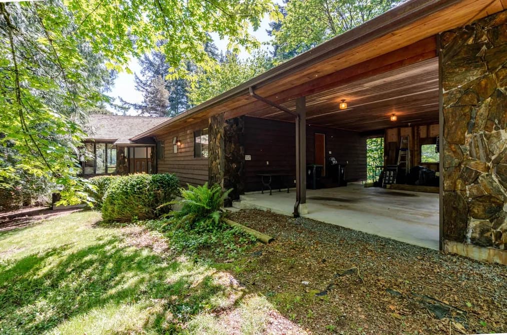 3113 207A STREET, Langley, BC — Residential for Sale - Photo 2