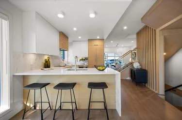 Half Duplex for sale at 3114 Woodbine Drive North Vancouver British Columbia - MLS: R3151361