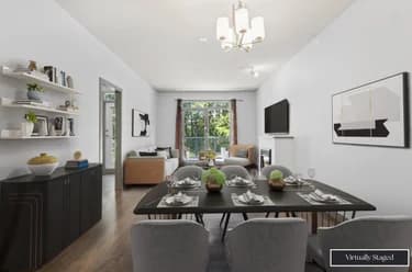 Condo for sale at 312 100 Capilano Road Port Moody British Columbia - MLS: R3152009