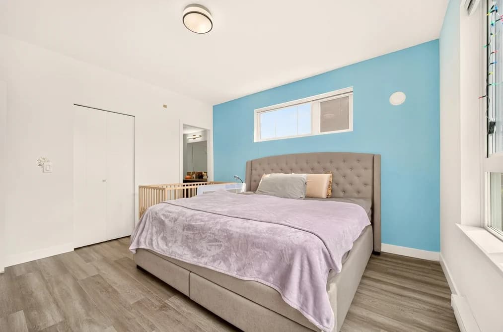 312 10603 140 STREET, Surrey, BC — Residential for Sale - Photo 2