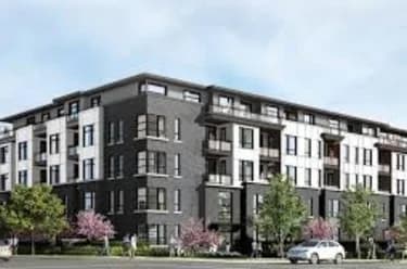 10786 140th St Unit 312, Surrey, BC - MLS: R3067719