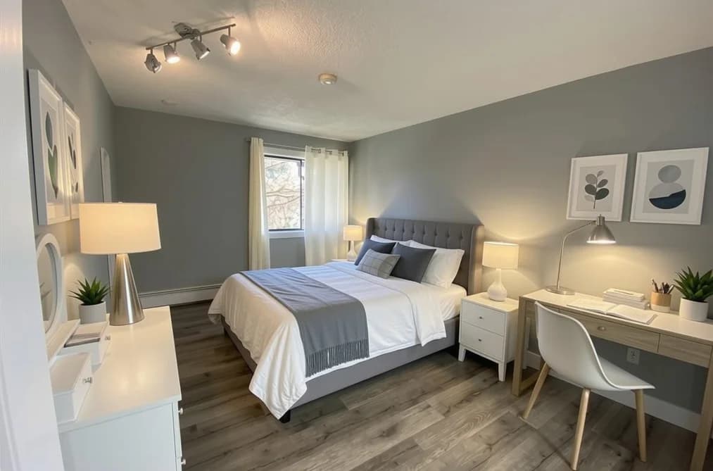 312 13977 74 AVENUE, Surrey, BC — Residential for Sale - Photo 2