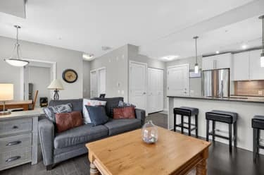 Condo for sale at 312 14358 60 Avenue Surrey British Columbia - MLS: R3152872
