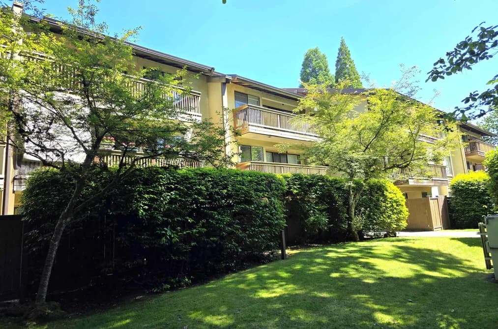 312 14945 100 AVENUE, Surrey, BC — Residential for Sale - Photo 2