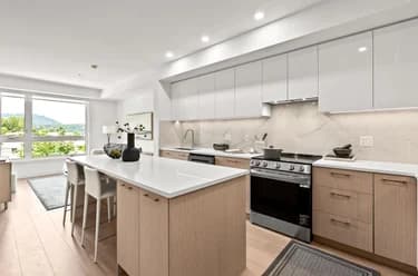 Condo for sale at 312 150 James Road Port Moody British Columbia - MLS: R3135093