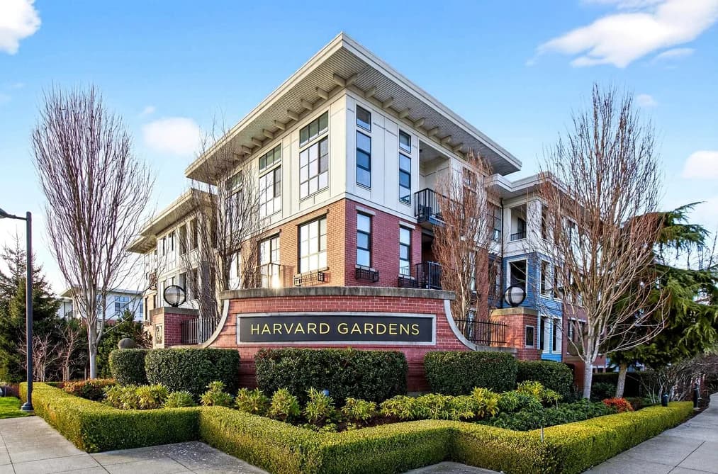 312 15168 33 AVENUE, Surrey, BC — Residential for Sale - Main Photo
