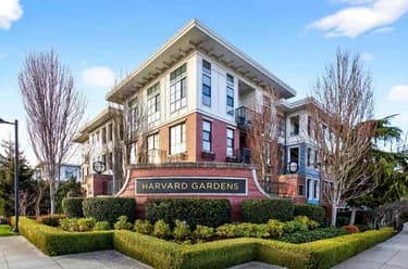 Condo for sale at 312 15168 33 Avenue Surrey British Columbia - MLS: R3125212