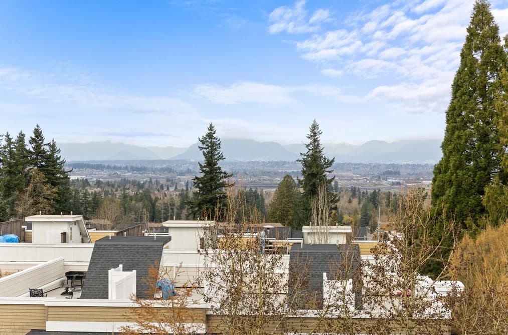 312 15850 26 AVENUE, Surrey, BC — Residential for Sale - Photo 2