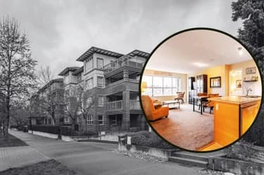 Condo for sale at 312 18755 68 Avenue Surrey British Columbia - MLS: R3090092