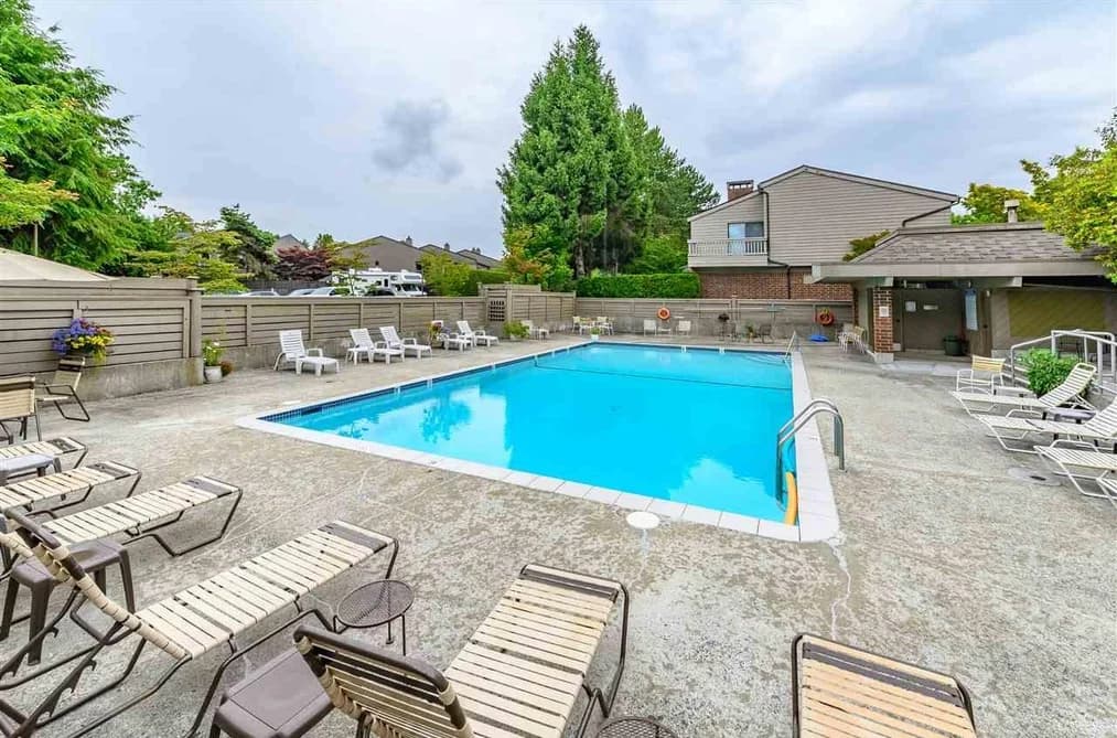 312 2101 MCMULLEN AVENUE, Vancouver, BC — Residential for Sale - Main Photo