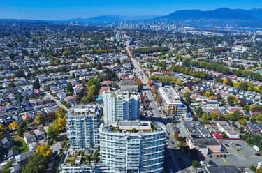 Condo for sale at 312 2220 Kingsway Vancouver British Columbia - MLS: R3124793