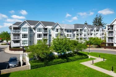 Condo for sale at 312 3136 St Johns Street Port Moody British Columbia - MLS: R3157372