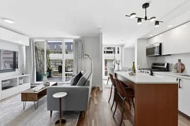Condo for sale at 312 328 E 11th Avenue Vancouver British Columbia - MLS: R3131645